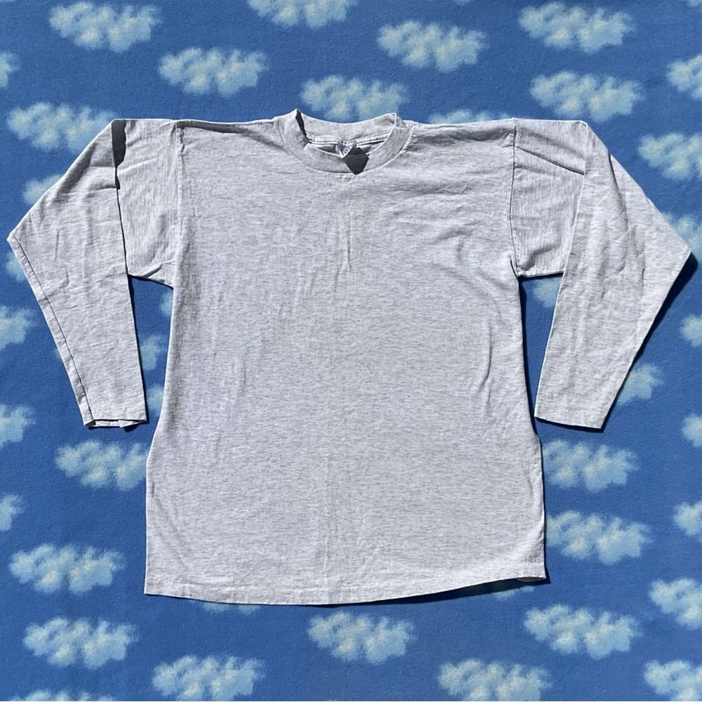 Vintage Freeze Shirt